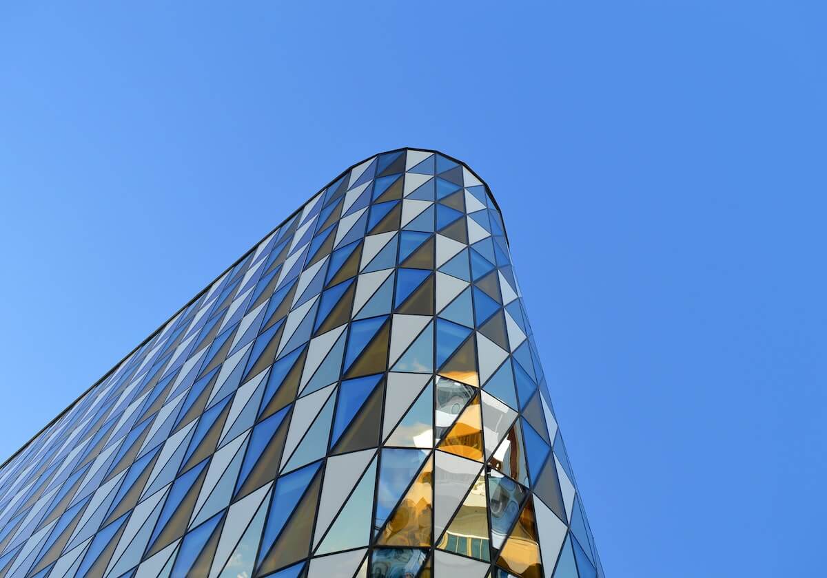 2-0到3-3！马竞创欧冠队史耻辱，球迷怒喷：赢完巴萨就开始摆烂？